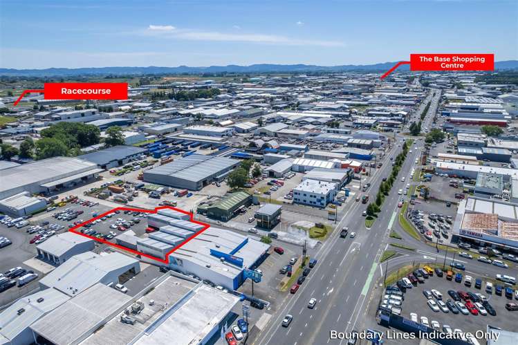 475 Te Rapa Road Te Rapa_11