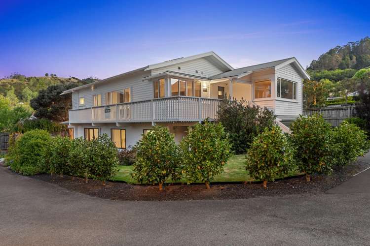 200 Collingwood Street_0