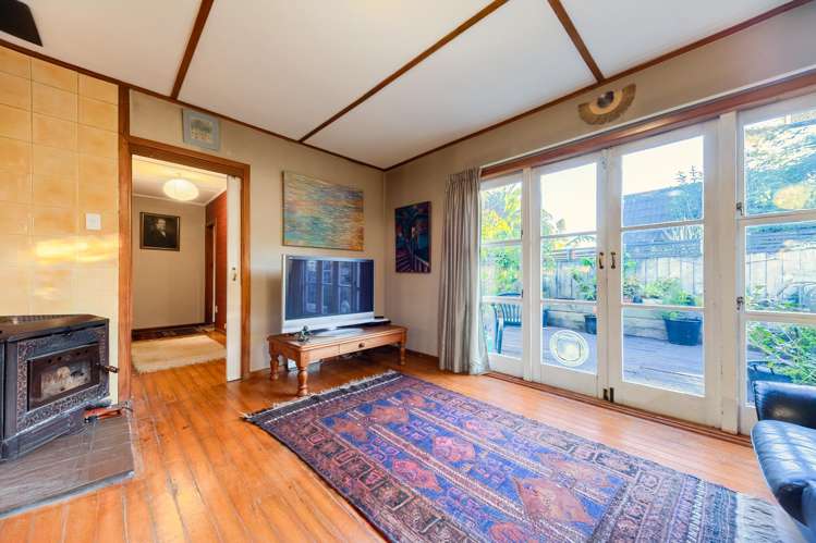 5 Leinster Avenue Raumati South_12