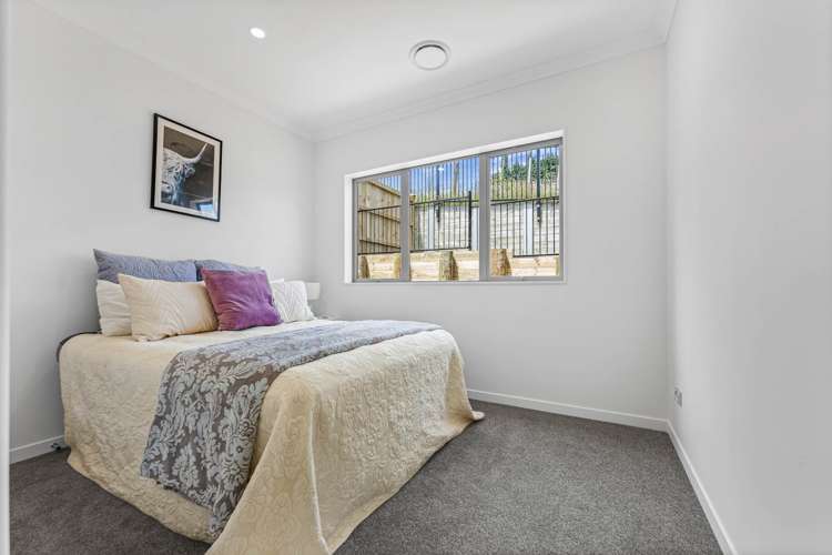 42 Barley Road Flat Bush_23