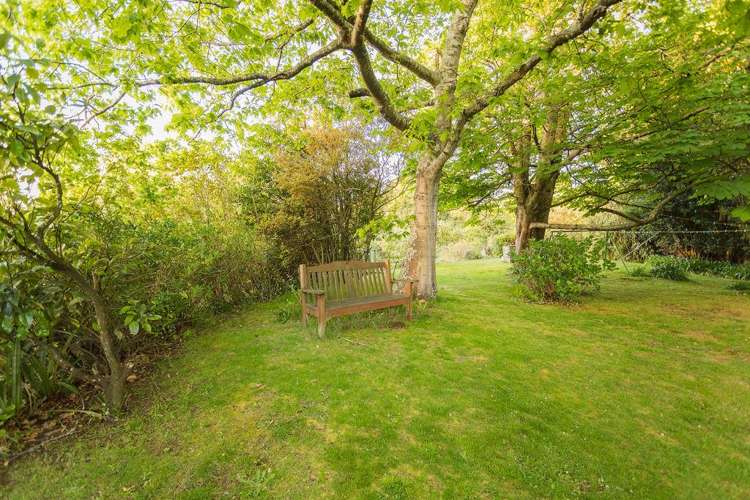 535 Wellington Road Marton_49