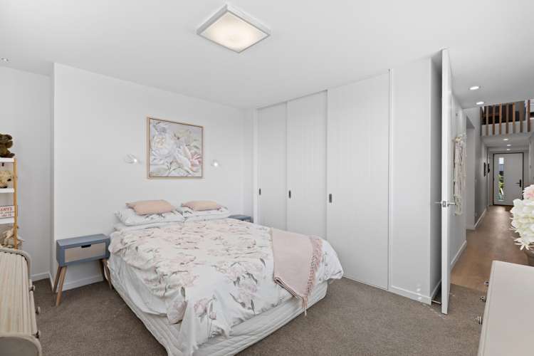 2 Te Wairewa Street Pegasus_12