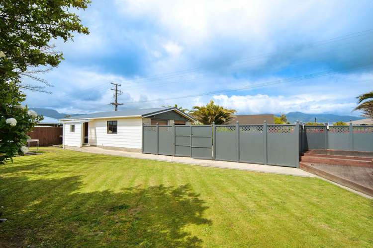 167 Peel Street Westport_17