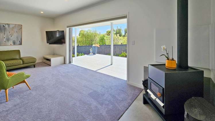 2 Appletree Lane Kerikeri_11