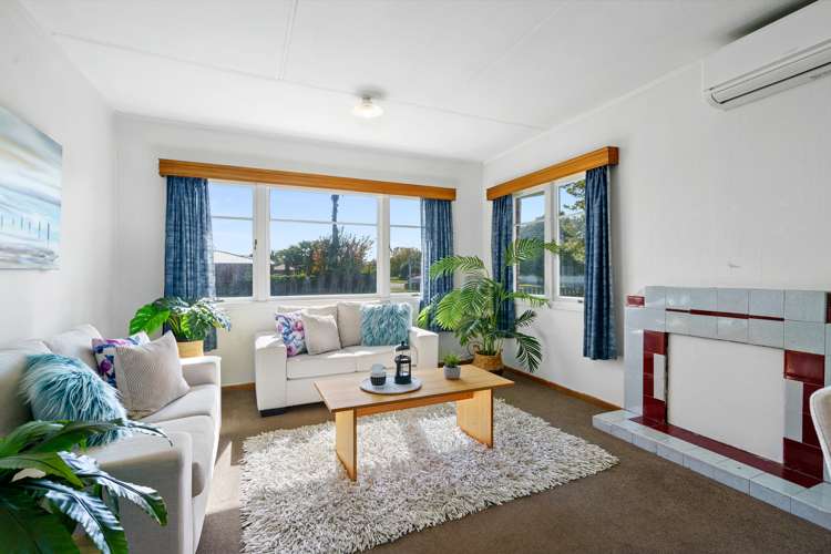 40 Grosvenor Street Cambridge_7