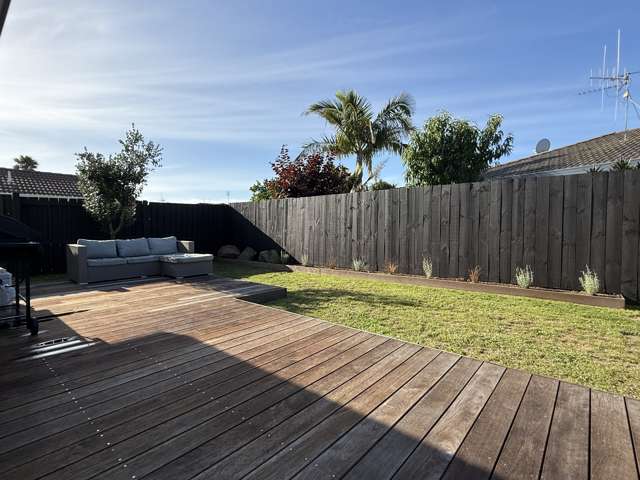 76 Blake Boulevard Papamoa_2