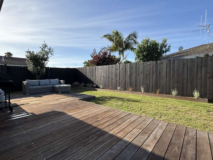 76 Blake Boulevard Papamoa_2