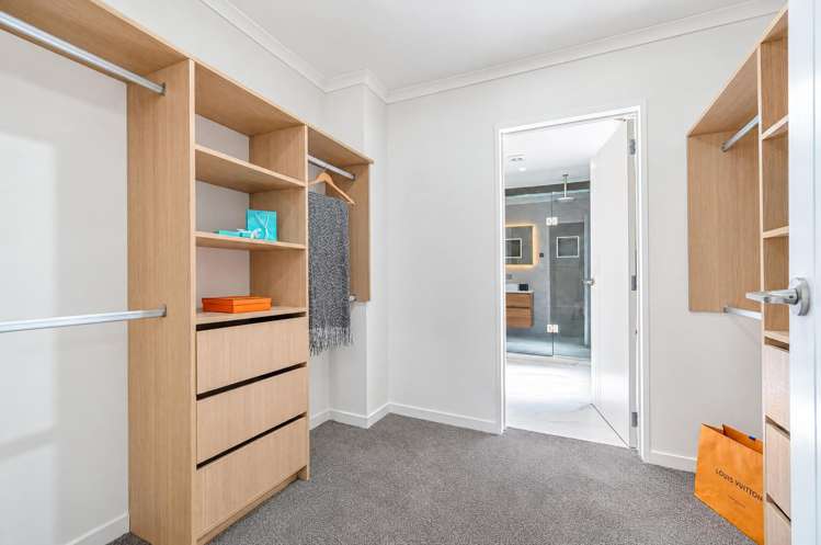 29 Himalaya Crescent Lynfield_23