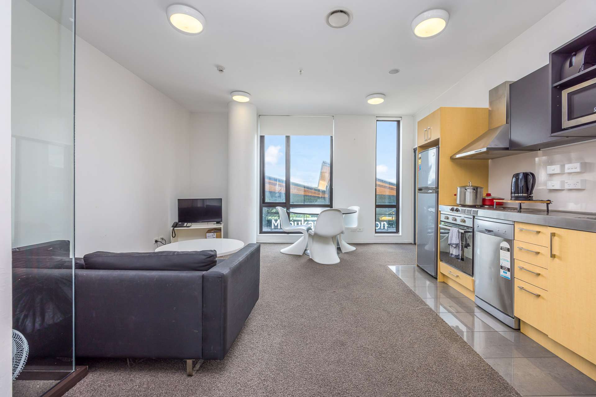 308/17 Putney Way Manukau_0