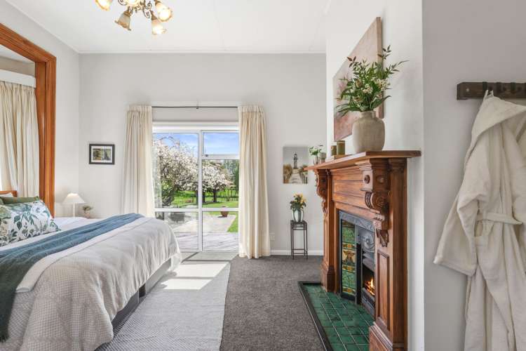 122 Malling Road Redwood Valley_20