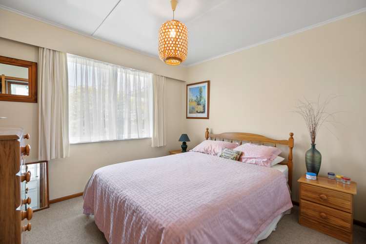 420 Parawai Road Thames_8