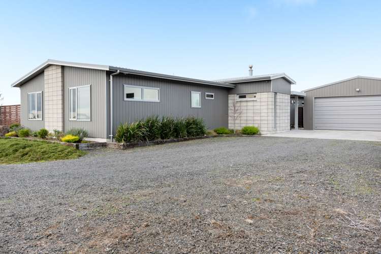 314 Ross Road Whakamarama_20
