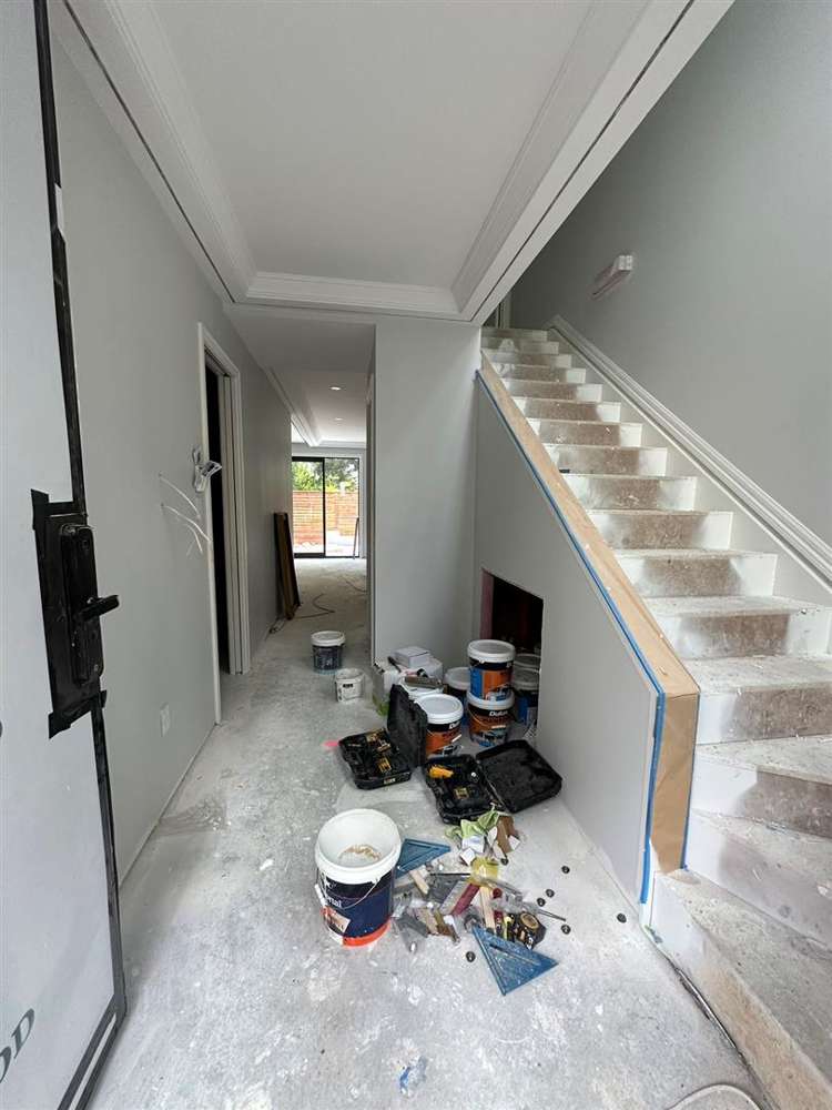 11/26 Epsom Avenue Epsom_5