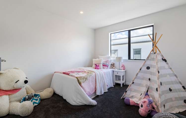 5 Kota Lane Hobsonville_16