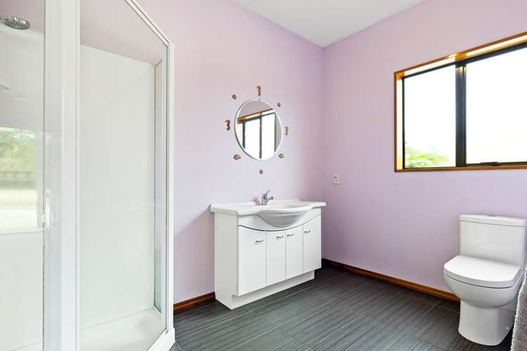 62 Winter Road Swannanoa_13