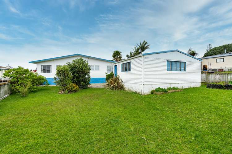 12a Second Avenue Dargaville_12