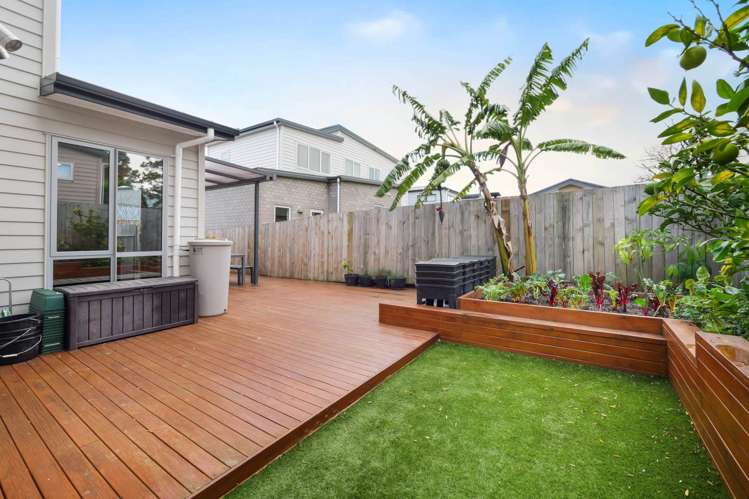 53 Sunshine Boulevard Sunnyvale_25