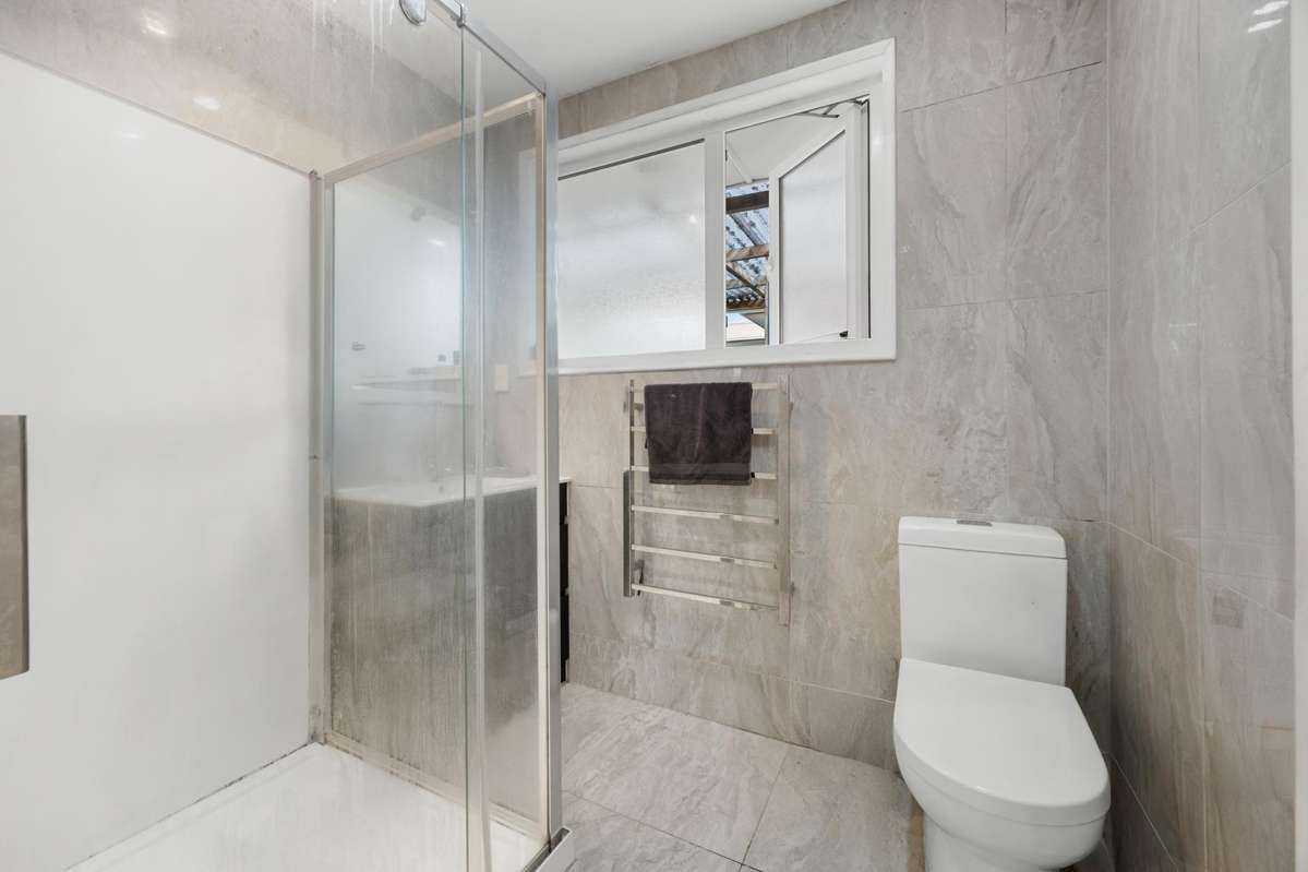 20 Coppins Road_4