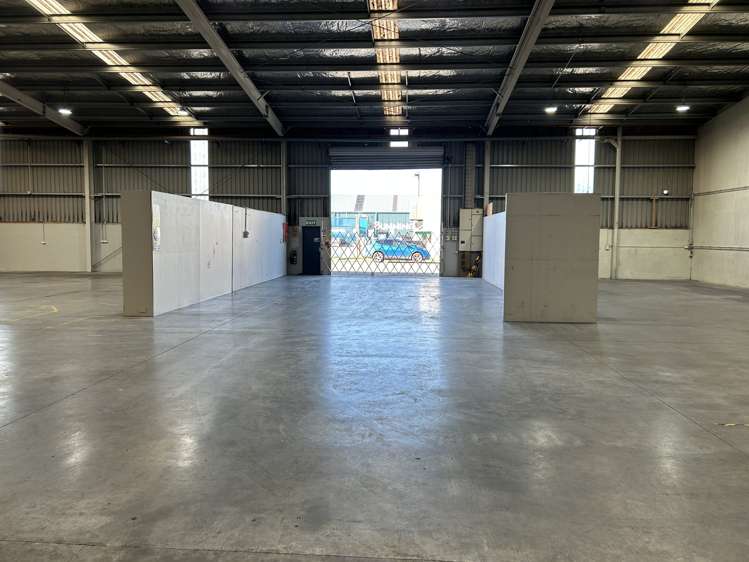 2 Stafford Street Feilding_41