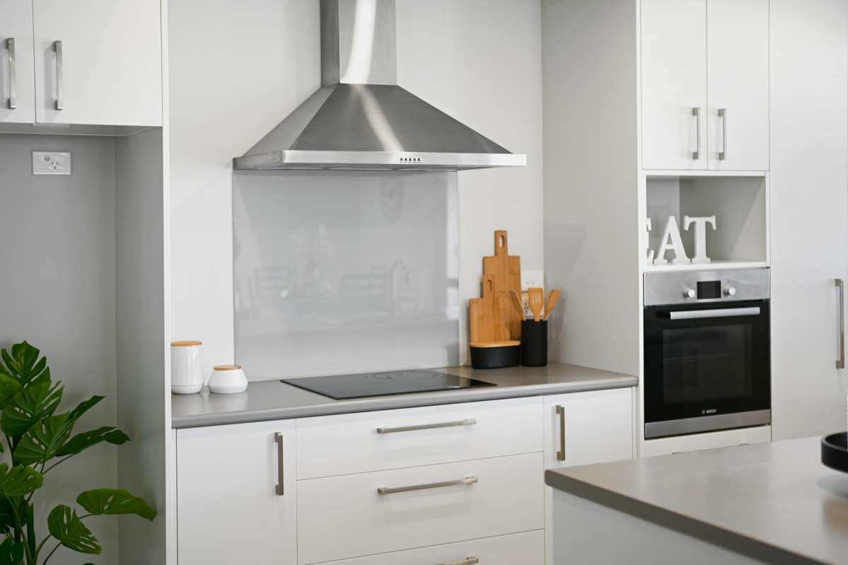 4 Dyer Lane_1