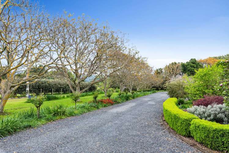 49 Vista Road Ohau_23