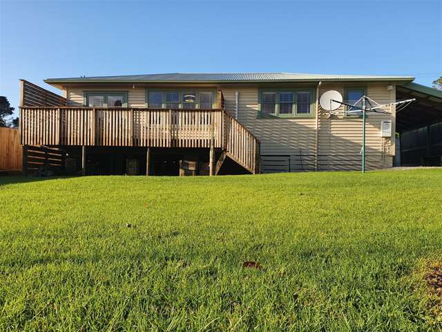 73 Settlers Way Okaihau_1