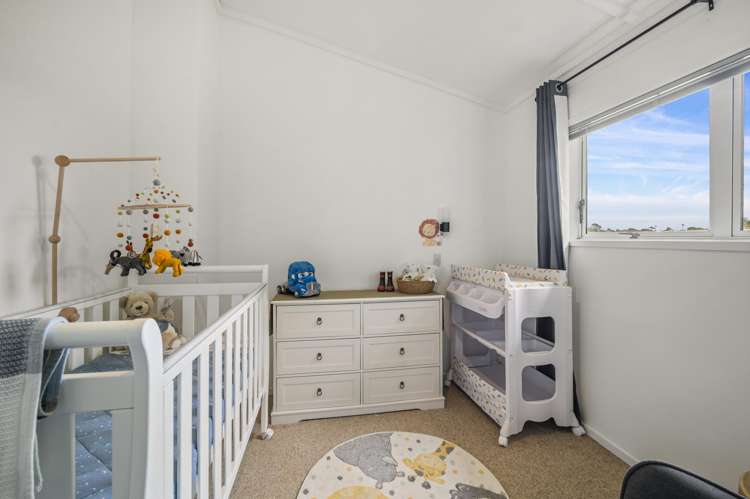 1309 State Highway 5 Hamurana_12