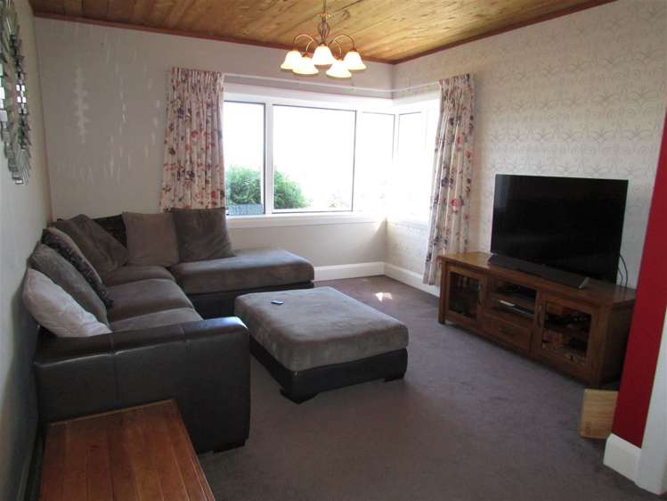 11 Ashmore Avenue Cobden_5