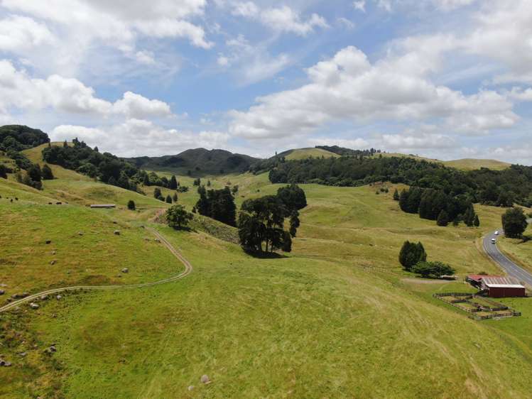 1246 State Highway 3 Te Kuiti_7