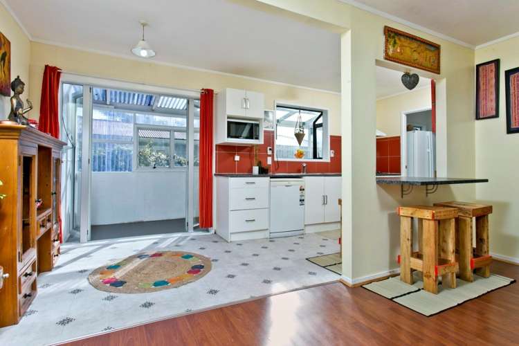 3/252 Birkdale Road Birkdale_20