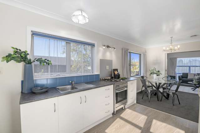 36 York Street Levin_4