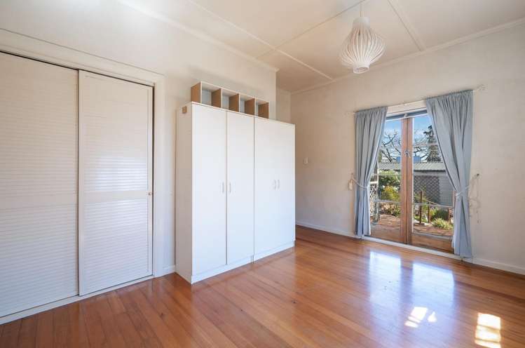 113a Queen Street Richmond_7