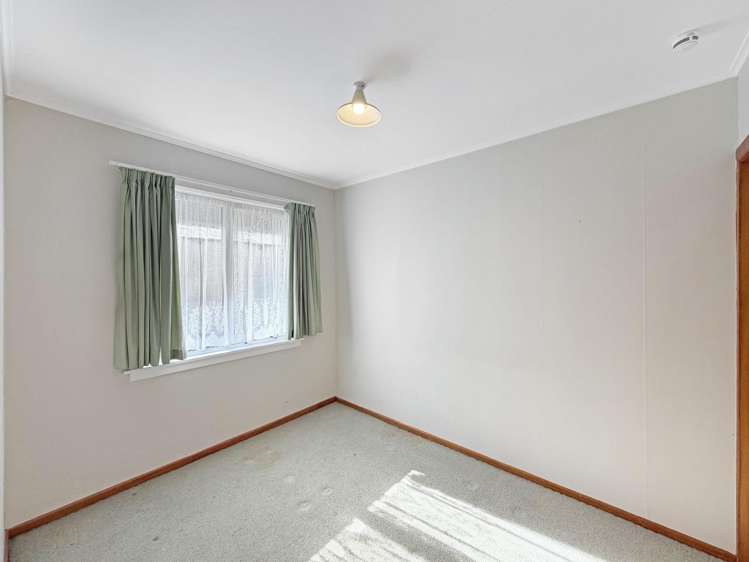 77C Carlton Avenue 1208_15
