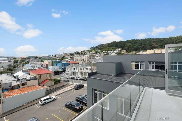 8 Lipman Street Mount Victoria_3