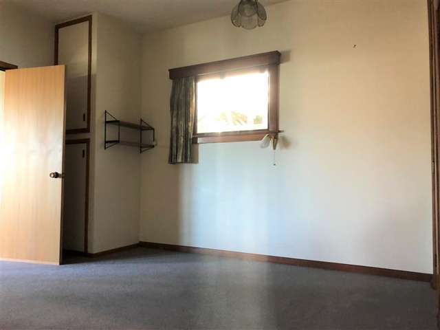 61 Queens Road Stepneyville_4