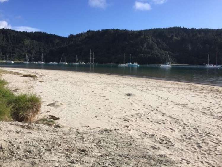 600b Rutherford Road Whangamata_20