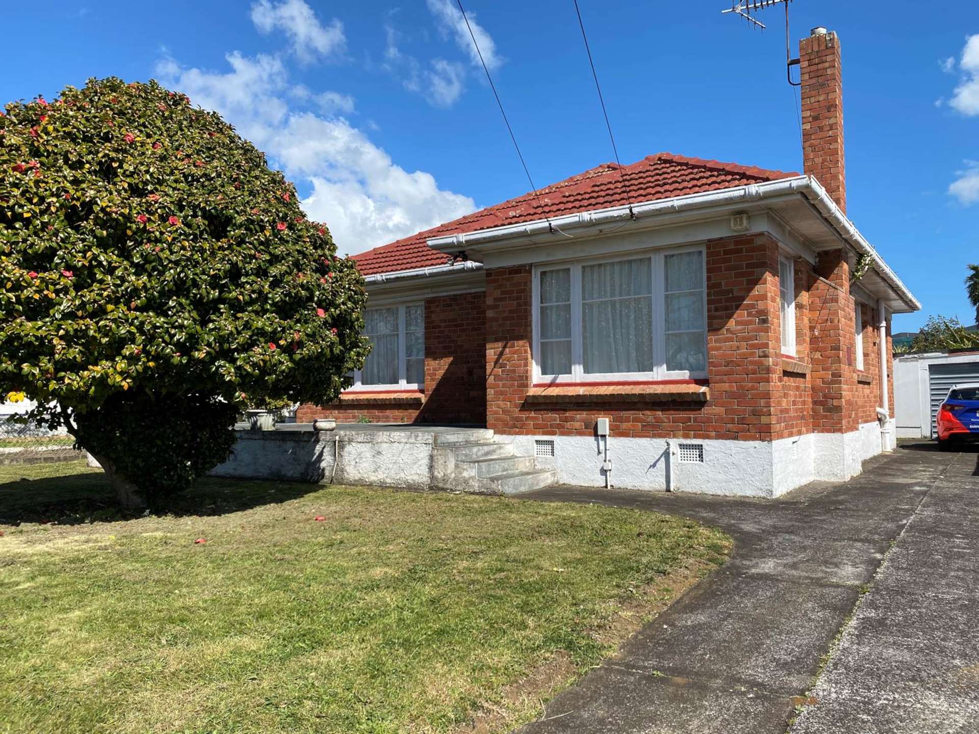 13 Gloucester Road Manurewa_0