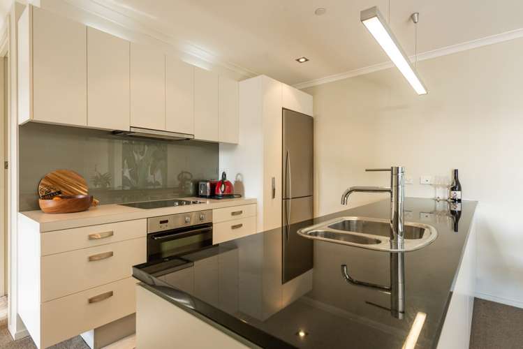 7d/39 Taranaki Street Te Aro_4