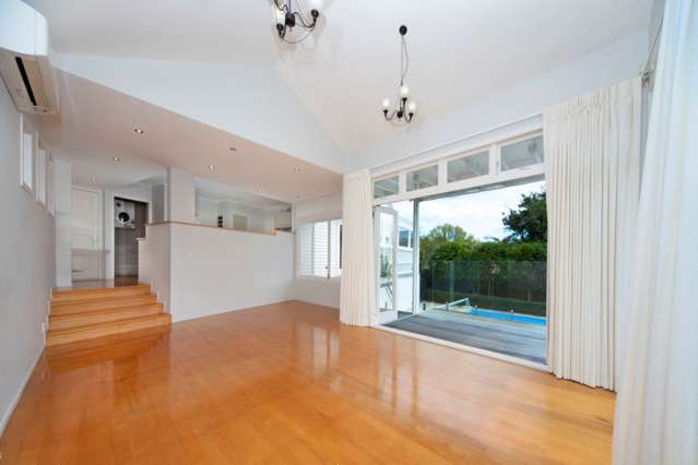 5a Coronation Road Epsom_4