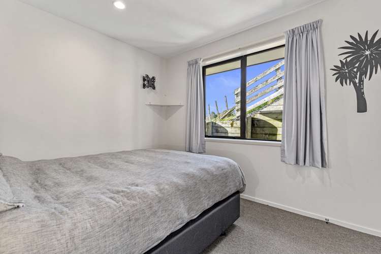 65 Mahi Road Te Kauwhata_11