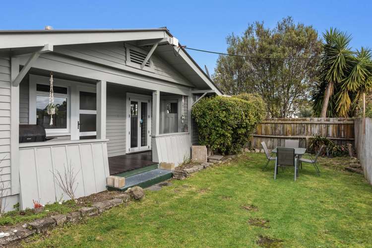 47 Victoria Avenue Whakatane_14