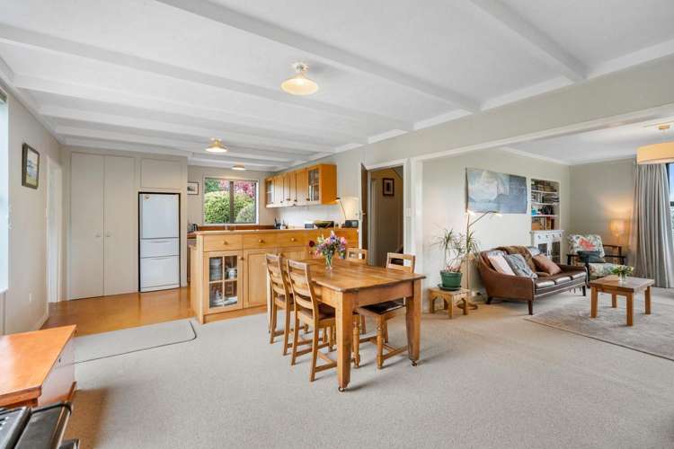 52 & 54 Edinburgh Street Waikouaiti_8
