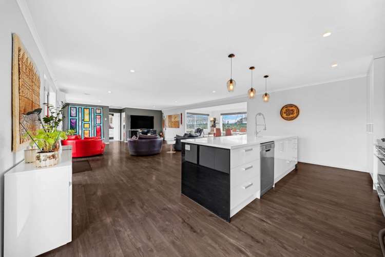 54 & 56 Saddleton Road Waiau Pa_35
