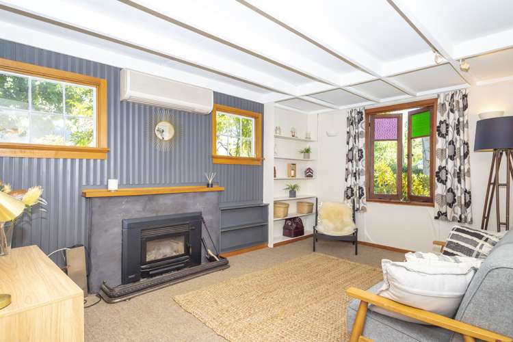 11 Anglesea Street Arrowtown_10