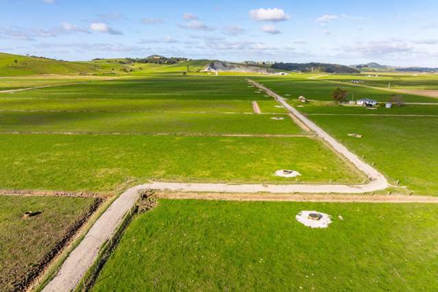 107 Molloy Road Ruawai_3