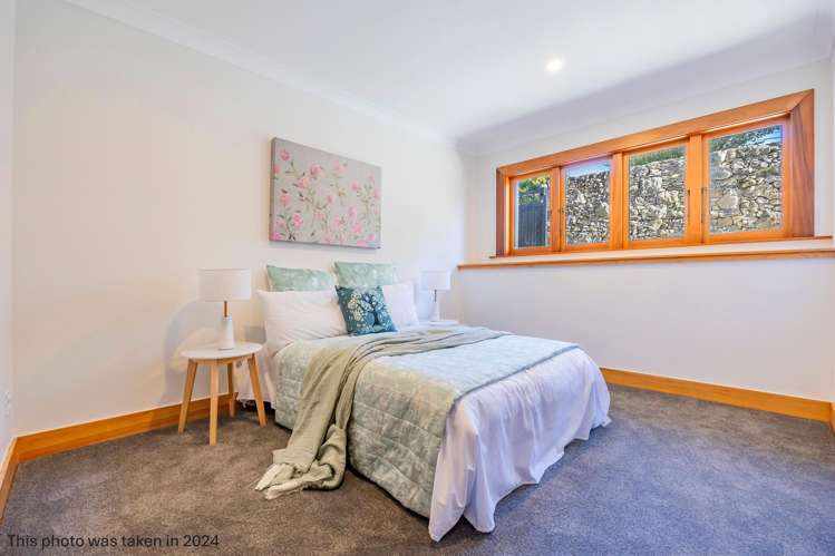 110 St Andrews Road Epsom_28