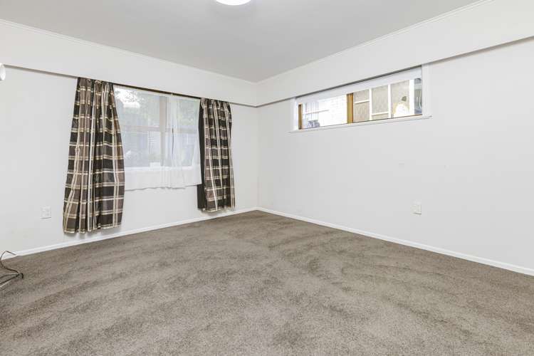 10 Morrow Terrace Pukekohe_5