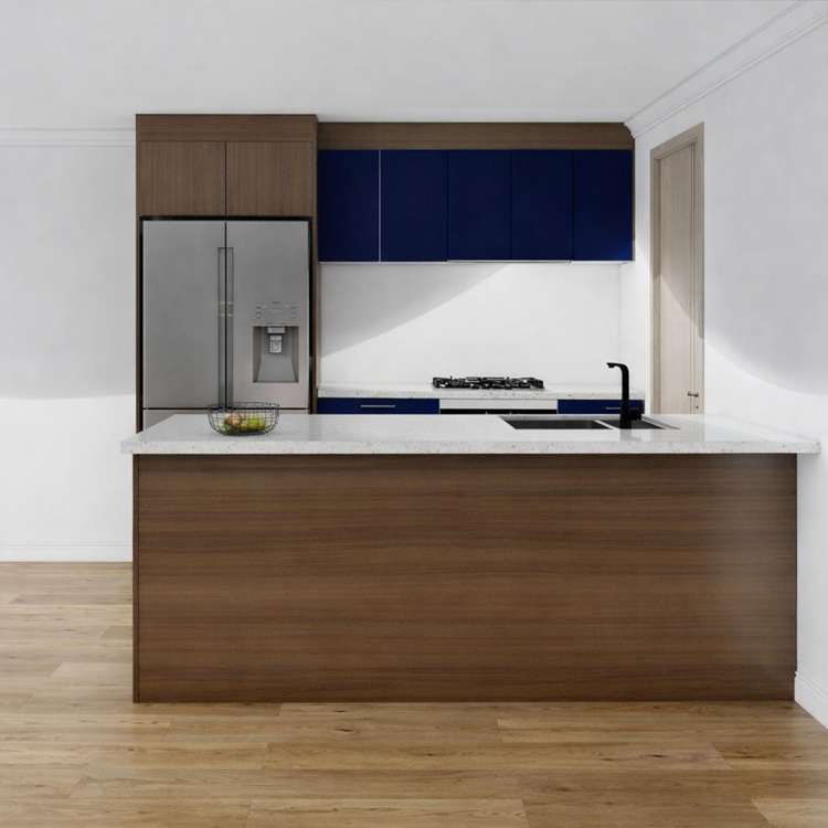 118 Scott Road Te Kauwhata_3