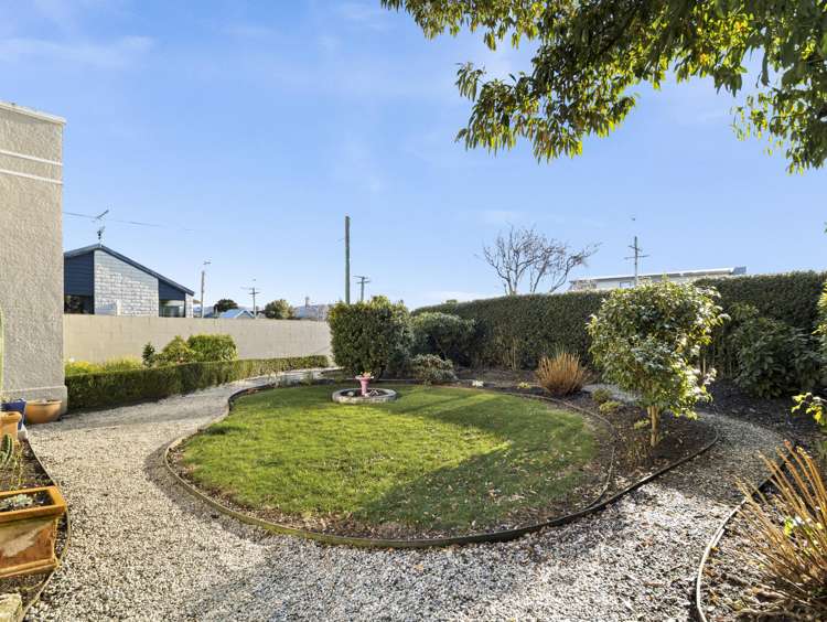 9 Inglis Street Mosgiel_17