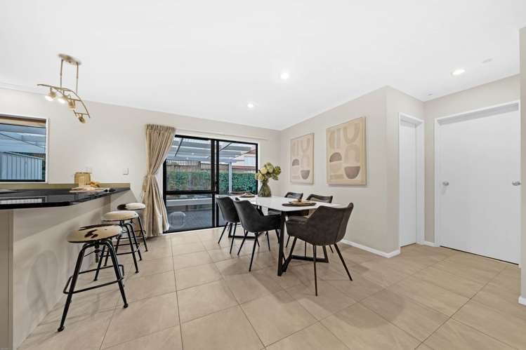 36 Seresin Crescent Flat Bush_14
